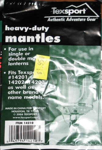 texport_front.jpg