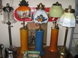 th_IMG_0361.jpg
