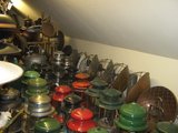 th_IMG_0547.jpg