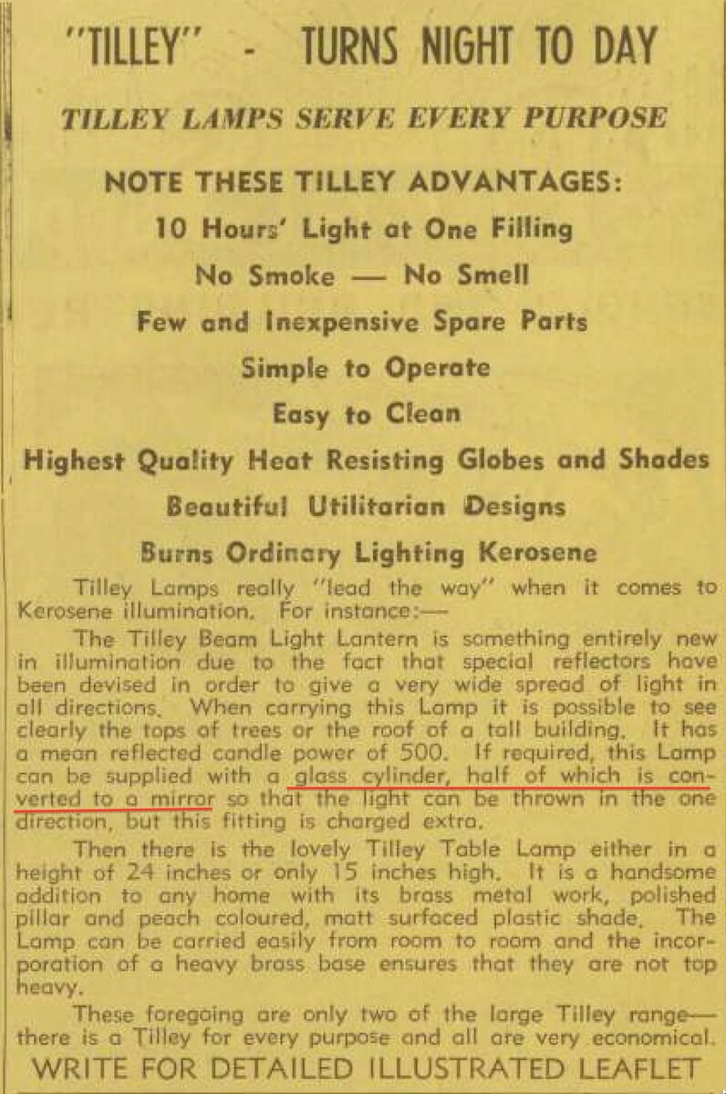 The home builders annual.1950 copy.jpeg