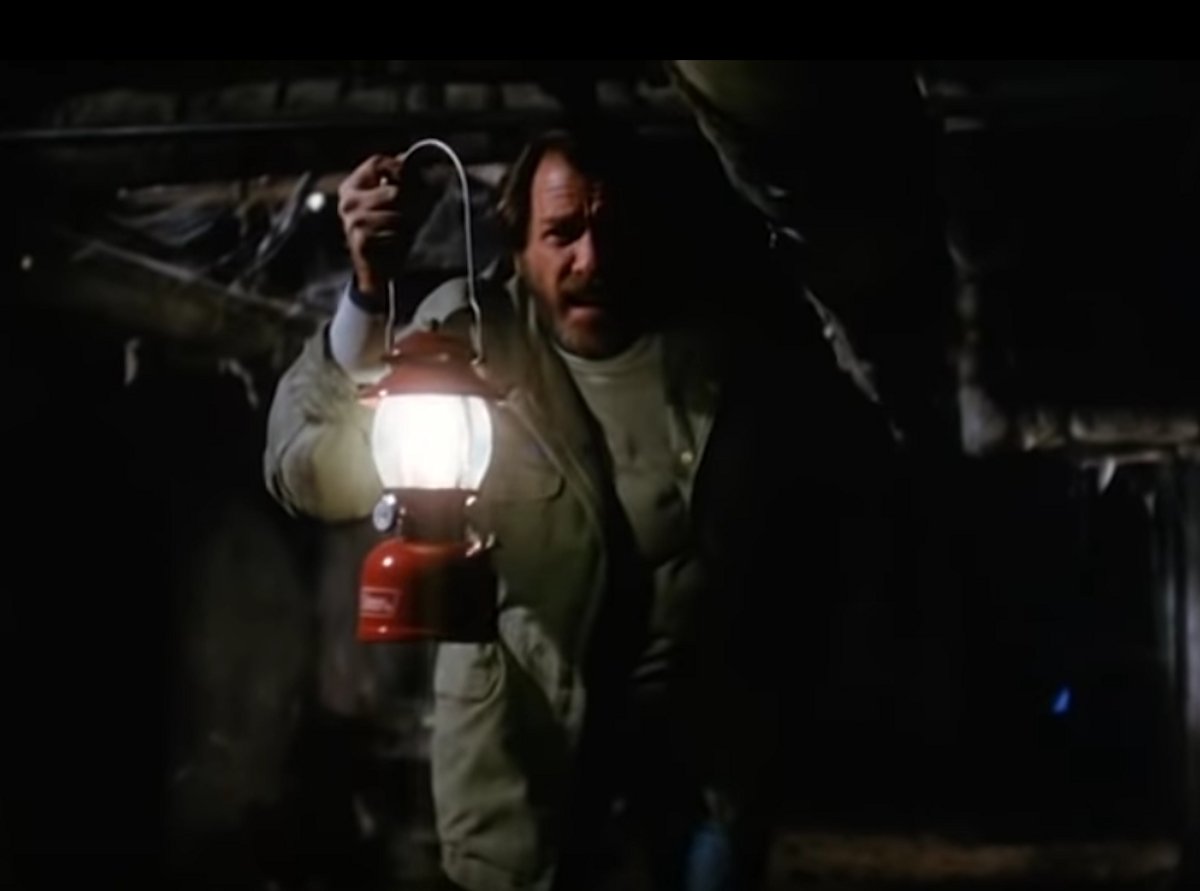 TheEvil1978.jpg