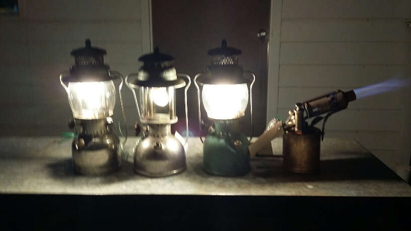 Three Lanterns #2.jpg
