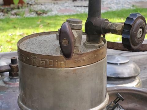 thumbnail_Resized_20191230_131235.jpg