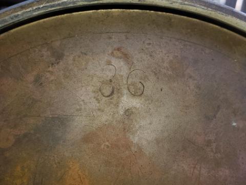thumbnail_Resized_20191230_131430.jpg