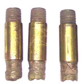 !!Til Burner fixed nozzle air tubes.jpg