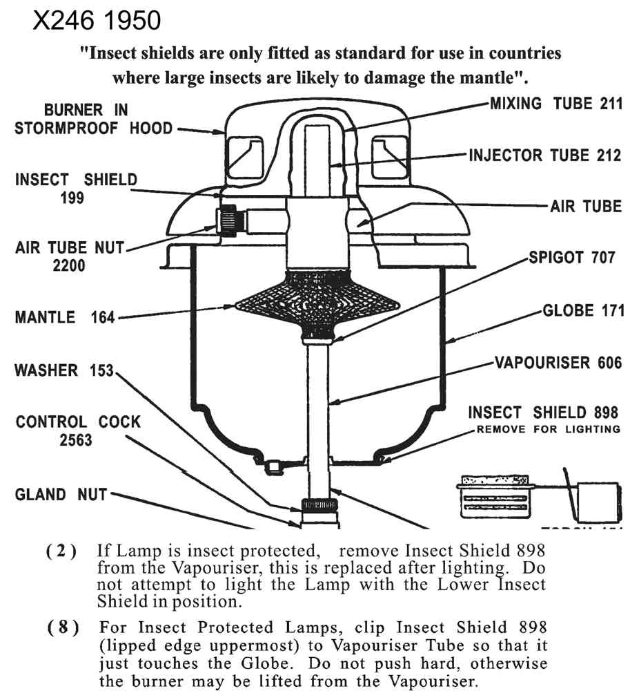 !!Til Insect Shield-X246-1950.jpg