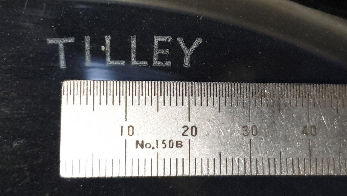Tilley 20 mm.jpg
