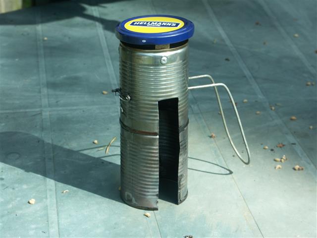 Tilley%20Radiator%205%20003%20Small_zpsuo7vbaix.jpg