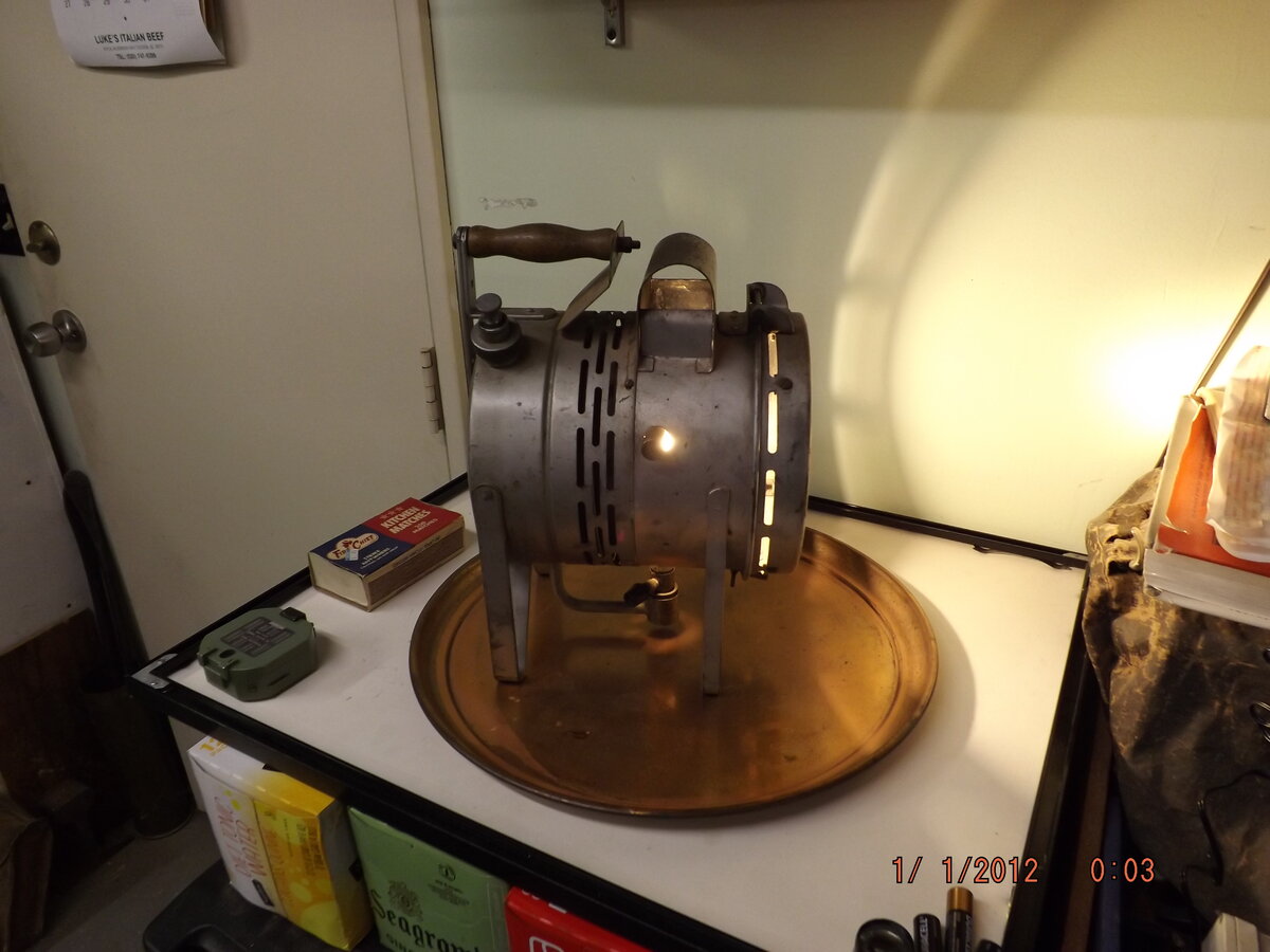 Tilley AL-21 006.JPG