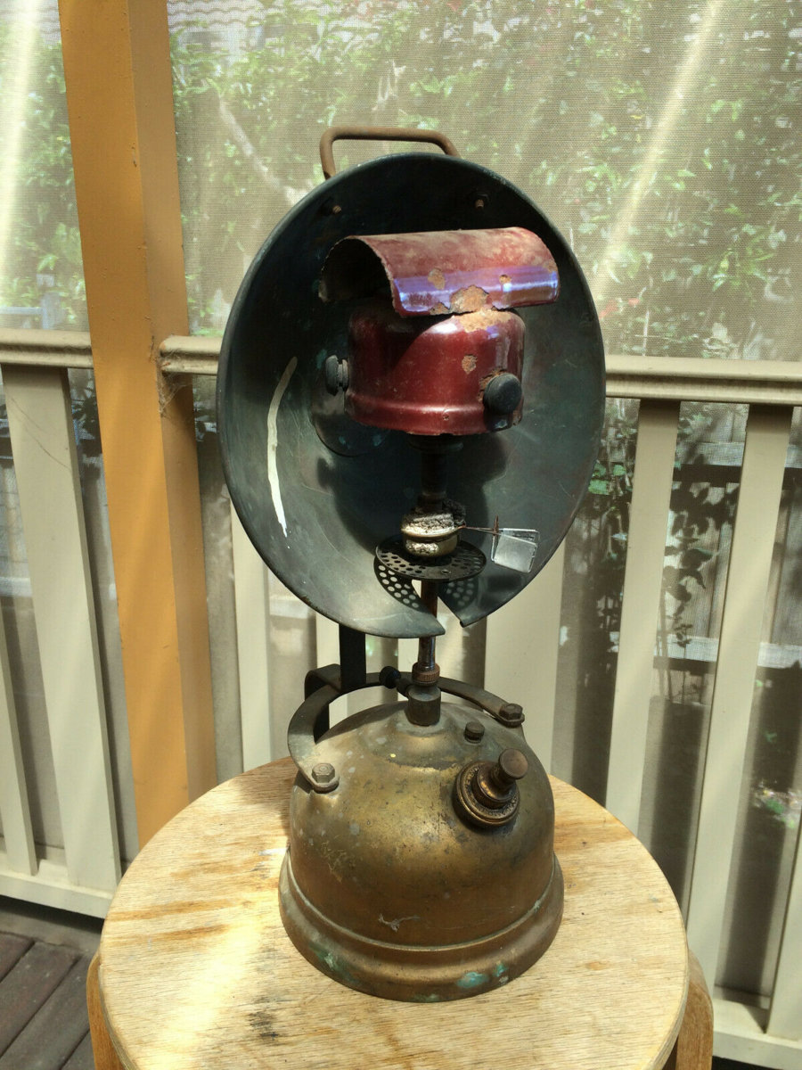 Tilley AL style lamp on EX4 font 510 Au  1-12-19    1.jpg