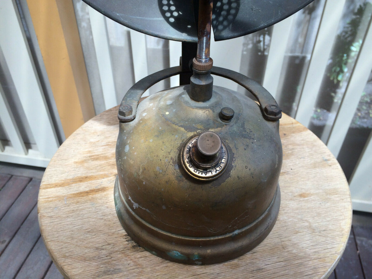 Tilley AL style lamp on EX4 font 510 Au  1-12-19    4.jpg