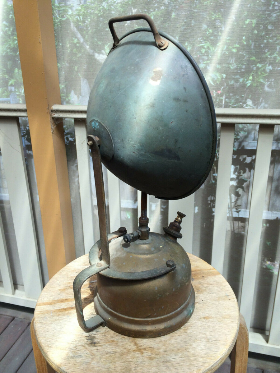 Tilley AL style lamp on EX4 font 510 Au  1-12-19   4.jpg