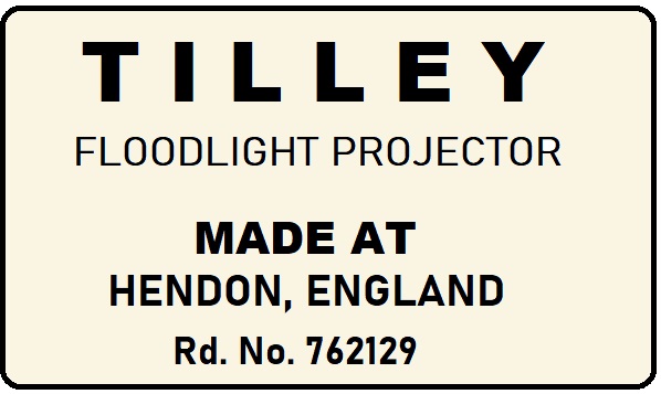 tilley fl6 decal.jpg