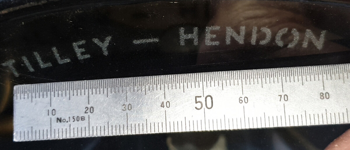 Tilley - Hendon 78 mm also.jpg
