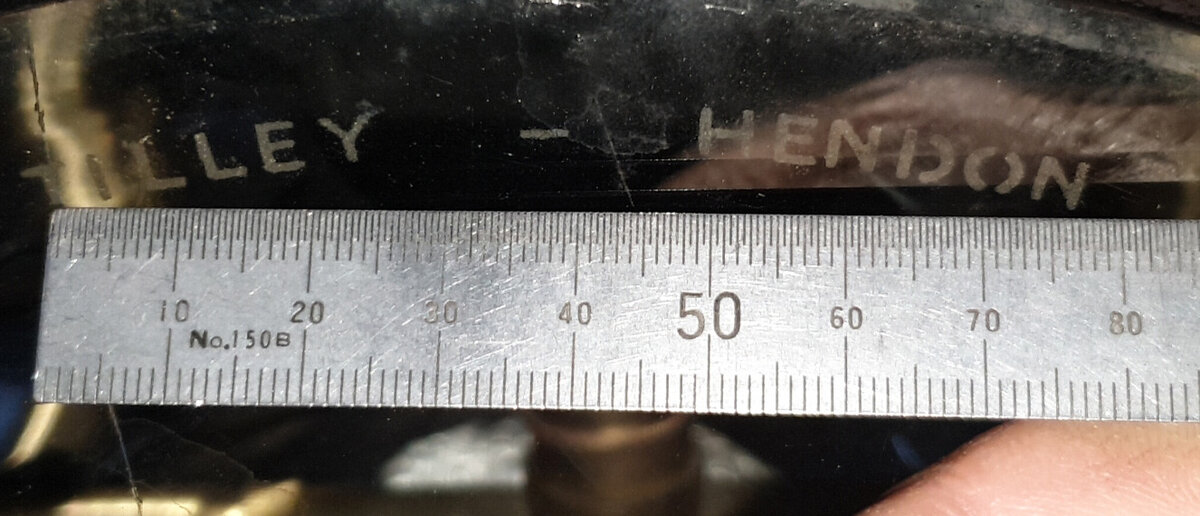 Tilley - Hendon 78 mm.jpg
