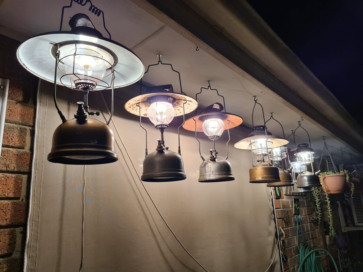 Tilley Light Up 12 Lamps 13.jpg