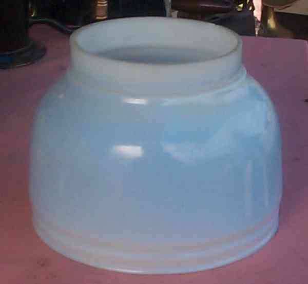 !!Tilley opal shade blue.jpg