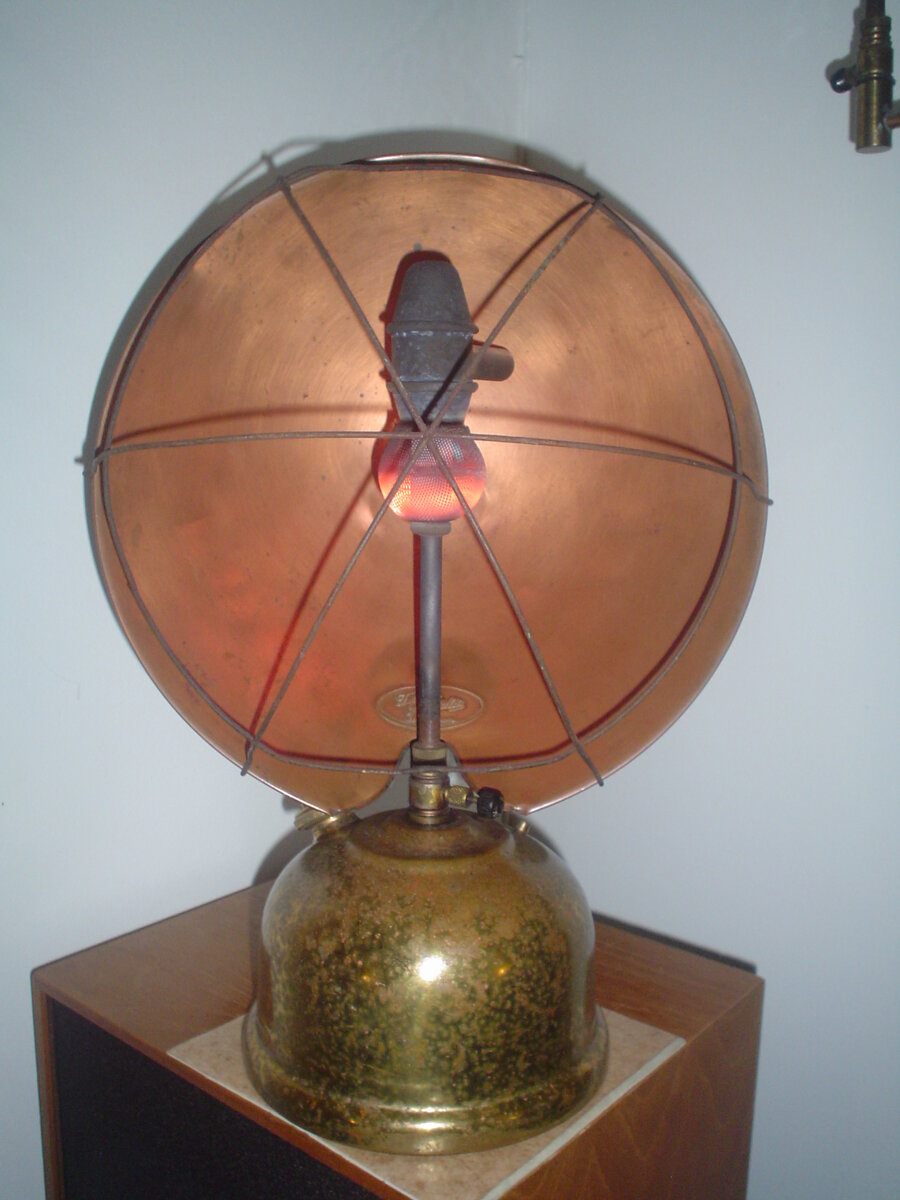 TILLEY R1 LIT..JPG