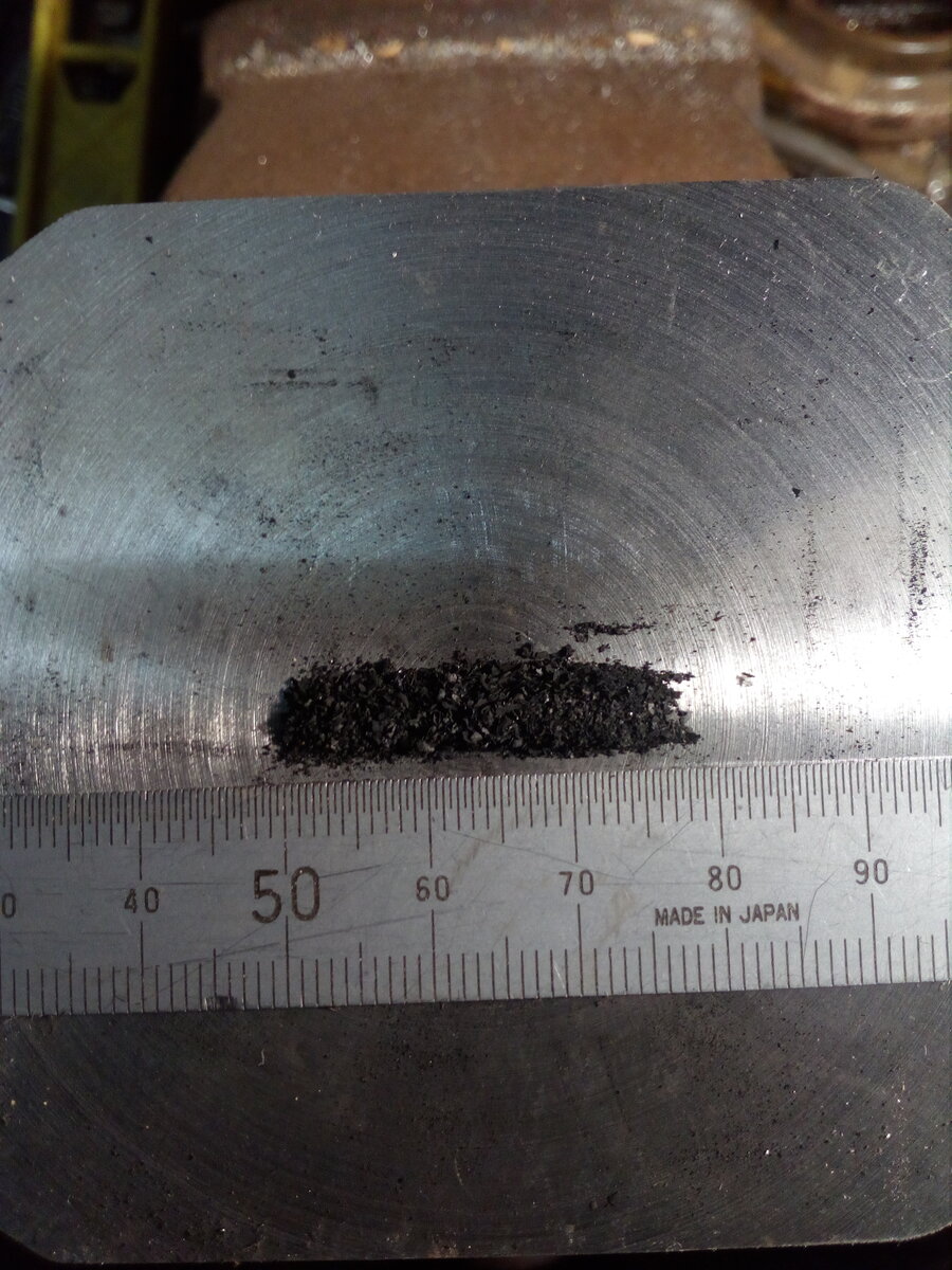 Tilley vaporiser  carbon.jpg