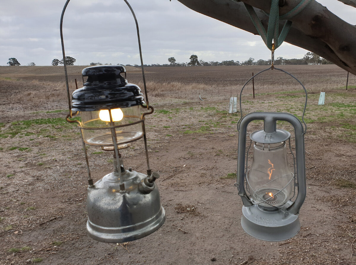 Tilley X246 in Storm.jpg