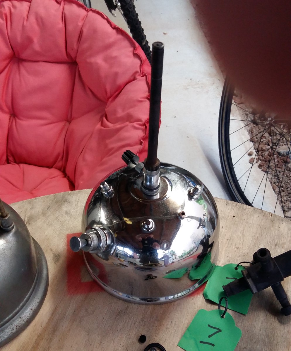 tilley x246a fettle.jpg