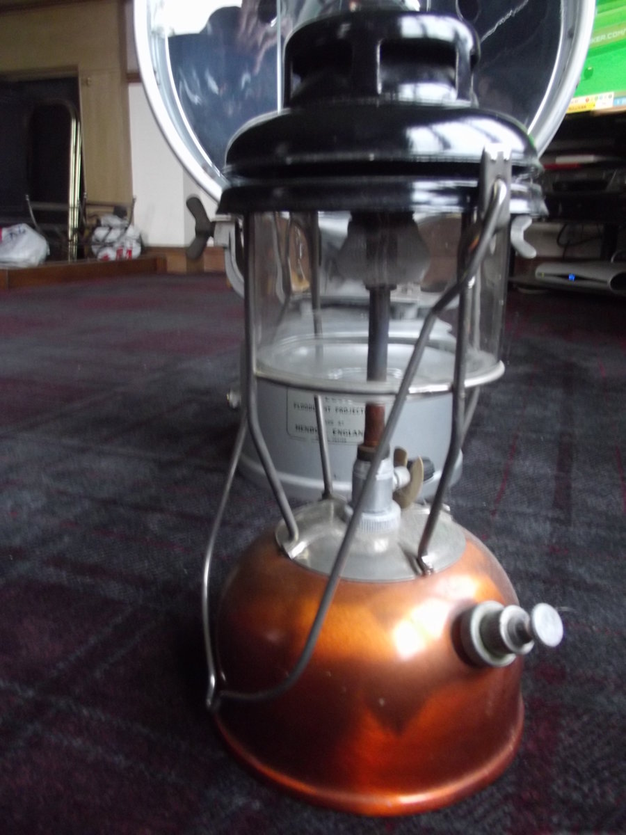 tilley2 001.jpg