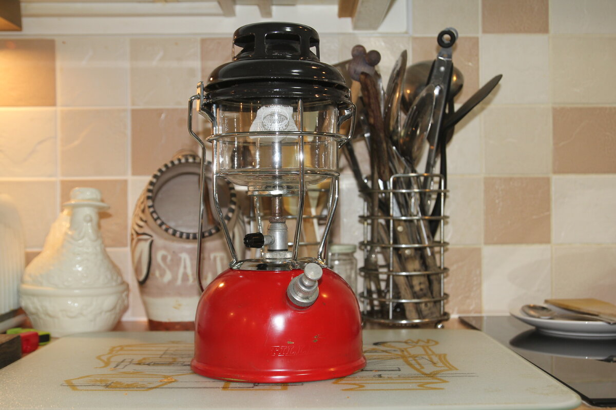 TilleyX246B_0475_1.JPG