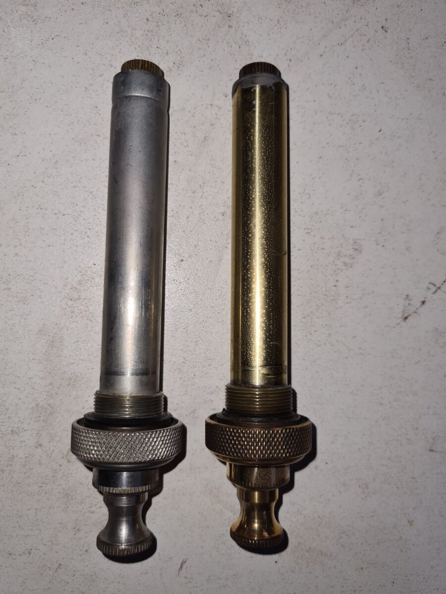 TL106 and X246 Pumps 1.jpg