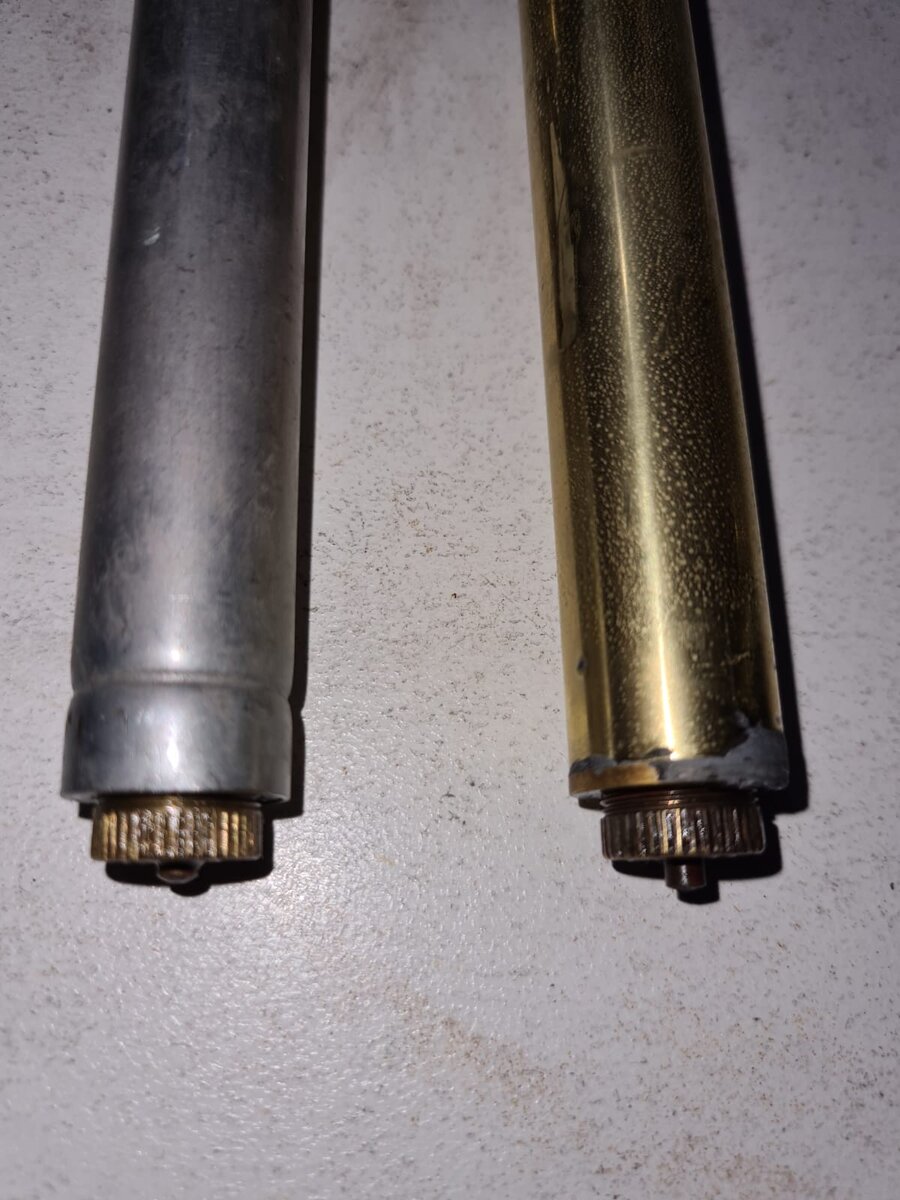 TL106 and X246 Pumps 3.jpg