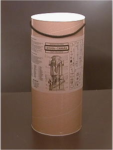 Transport tube1.jpg