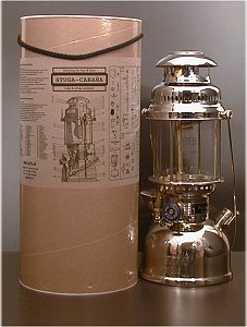 Transport tube2.jpg