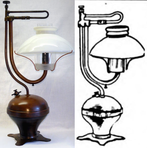 Tures-lamp-and-CB-Lighting-.jpg