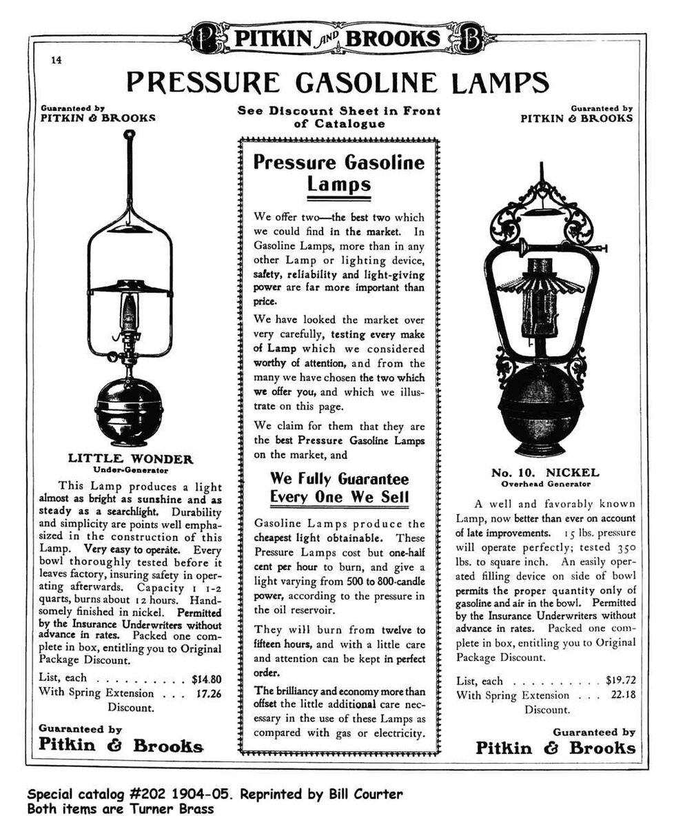 !!Turner Brass-Pitkin & Brooks 1904-5.jpg
