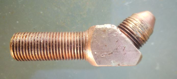 U_S Generator on Mil Spec.JPG