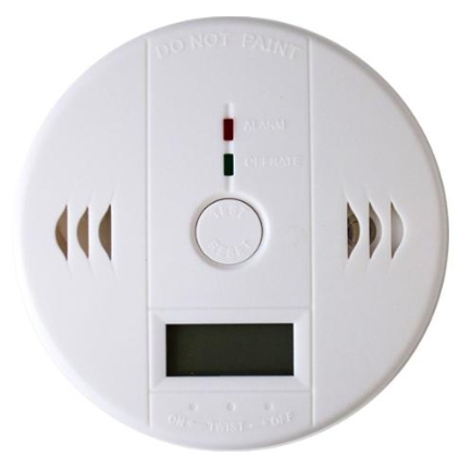 unbranded CO detector.jpg