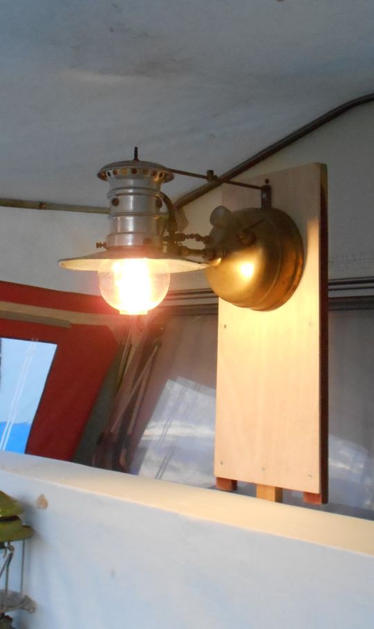 Unic 02.jpg