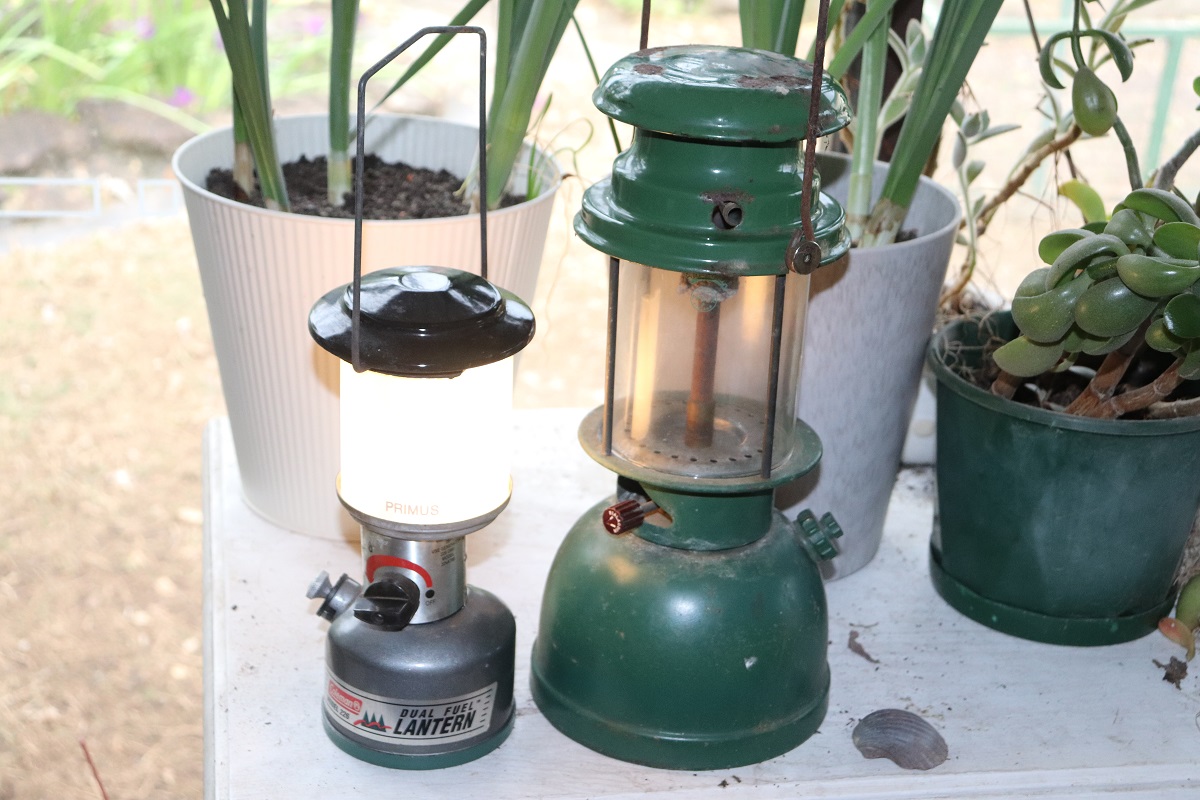 upload_2022-9-24_13-41-19.jpeg
