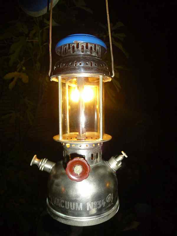 upload_2024-11-30_2-2-8.jpeg