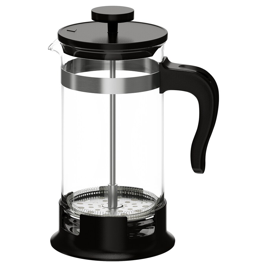 upphetta-coffee-tea-maker-glass-stainless-steel__0713350_PE729456_S5.JPG