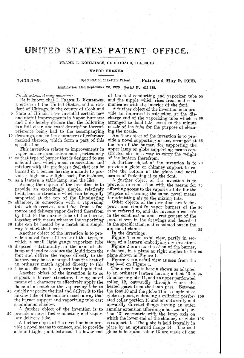 US1415180_Page_2.jpg