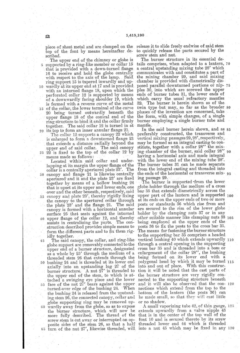 US1415180_Page_3.jpg
