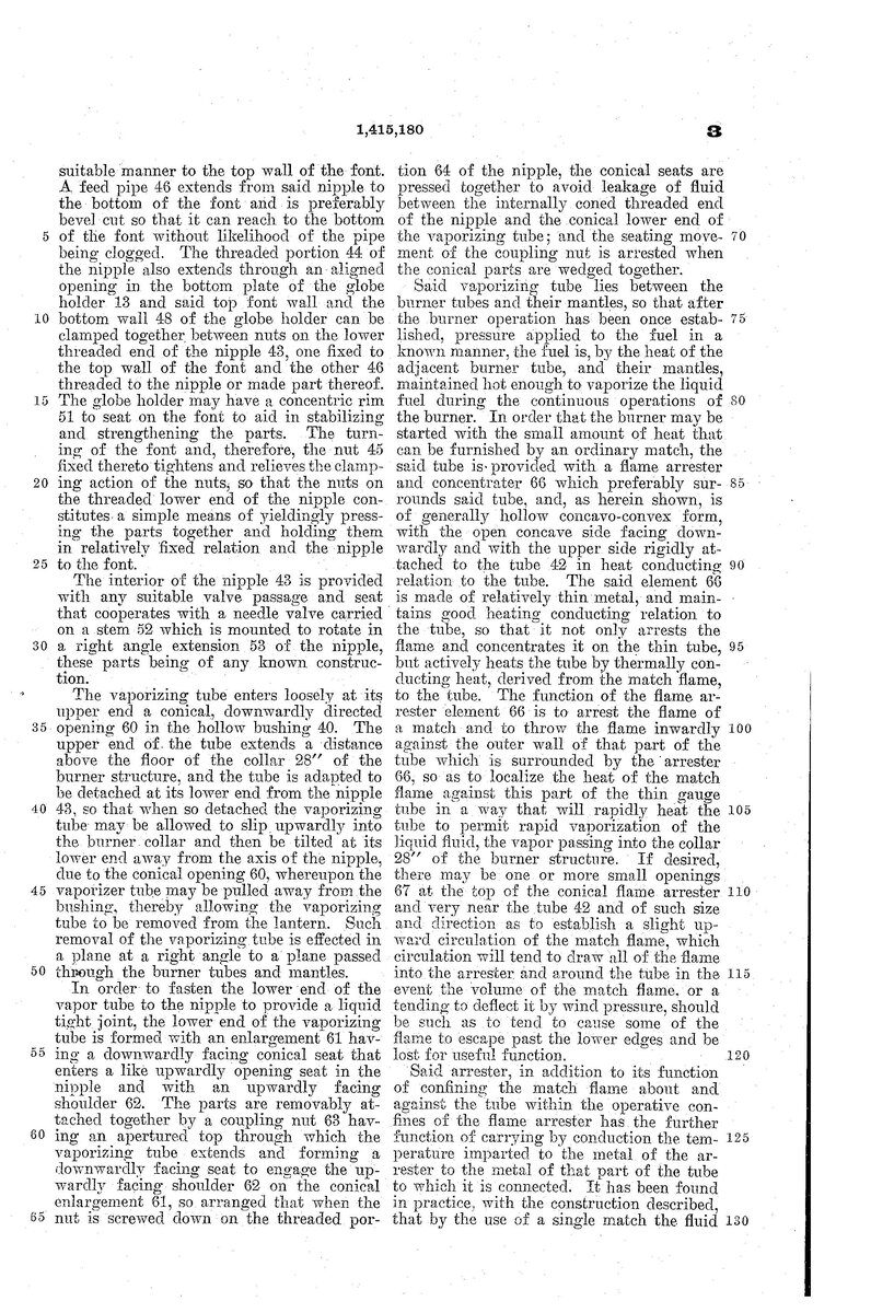 US1415180_Page_4.jpg