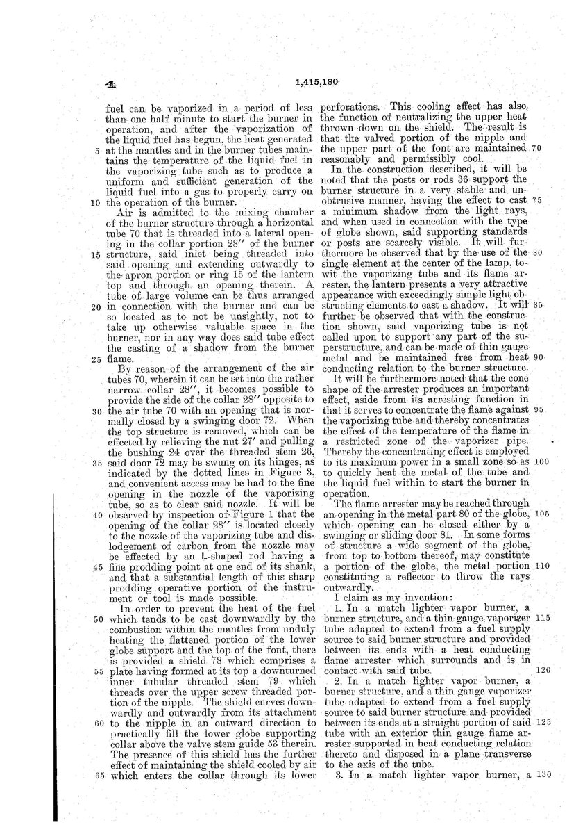 US1415180_Page_5.jpg
