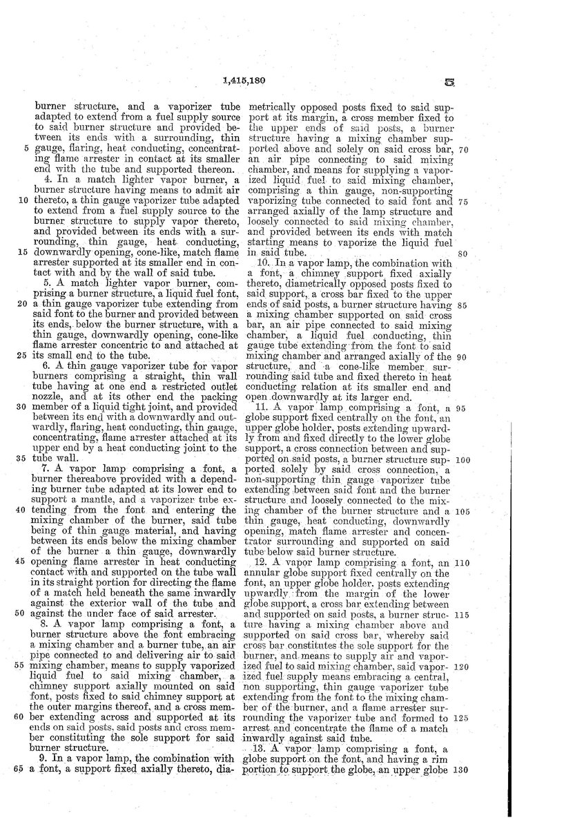 US1415180_Page_6.jpg