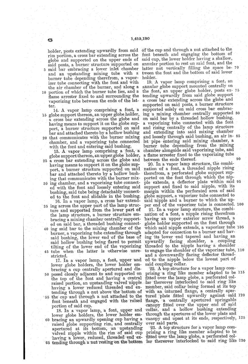 US1415180_Page_7.jpg