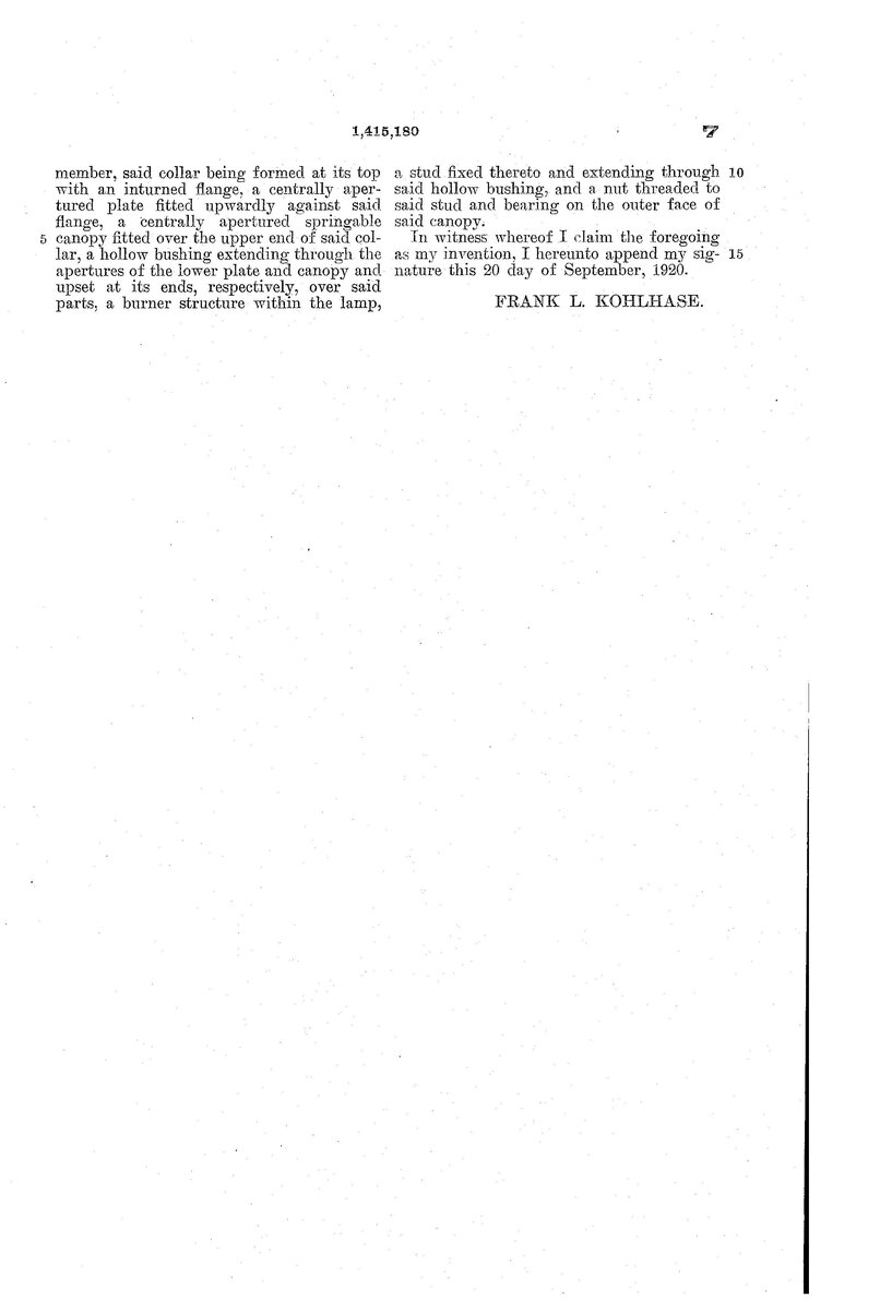 US1415180_Page_8.jpg