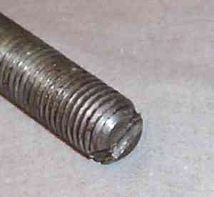 !!Valve tool 2.jpg