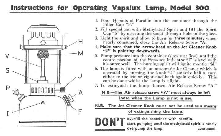 !!Vap-300 Instr card.jpg