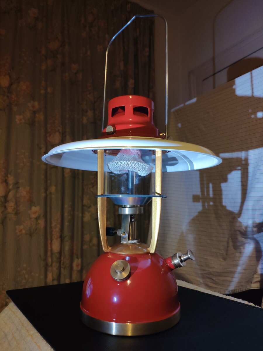 Vapalux 320 Chinese Lantern.jpg