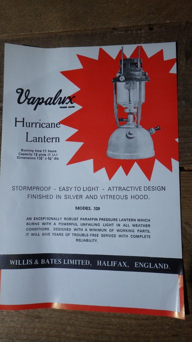 Vapalux 320 leaflet.jpg